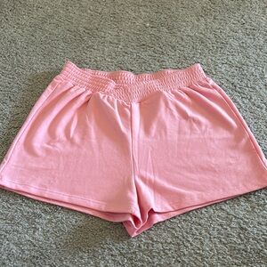 Shein Shorts